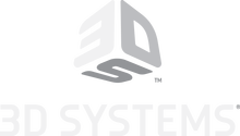 Partners @ 3D Systems